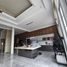 4 Bedroom House for sale in Banten, Serpong, Tangerang, Banten