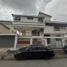 6 Bedroom House for sale in Ecuador, Guayaquil, Guayaquil, Guayas, Ecuador