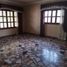 3 Schlafzimmer Haus zu verkaufen in Merida, Yucatan, Merida, Yucatan