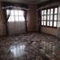 3 Schlafzimmer Haus zu verkaufen in Merida, Yucatan, Merida, Yucatan