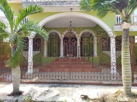 3 Schlafzimmer Haus zu verkaufen in Merida, Yucatan, Merida, Yucatan