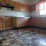 3 Schlafzimmer Haus zu verkaufen in Merida, Yucatan, Merida, Yucatan