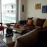 Wohnung zu verkaufen in Medellin, Veracruz, Medellin