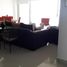  Wohnung zu verkaufen in Medellin, Veracruz, Medellin
