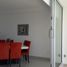  Wohnung zu verkaufen in Medellin, Veracruz, Medellin
