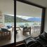 4 Bedroom Apartment for sale in Chile, Pucon, Cautin, Araucania, Chile