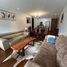 4 Bedroom Apartment for sale in Chile, Pucon, Cautin, Araucania, Chile