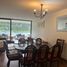 4 Bedroom Apartment for sale in Chile, Pucon, Cautin, Araucania, Chile