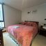 4 Bedroom Apartment for sale in Chile, Pucon, Cautin, Araucania, Chile