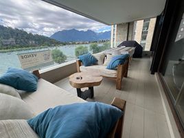 4 Bedroom Apartment for sale in Chile, Pucon, Cautin, Araucania, Chile