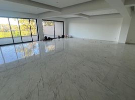 3 Schlafzimmer Appartement zu verkaufen in Naucalpan De Juarez, Mexico, Naucalpan De Juarez