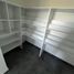 3 Schlafzimmer Appartement zu verkaufen in Naucalpan De Juarez, Mexico, Naucalpan De Juarez