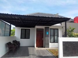 2 Bedroom Villa for sale in Tepus, Gunung Kidul, Tepus