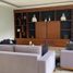 3 Schlafzimmer Wohnung zu verkaufen in Conkal, Yucatan, Conkal