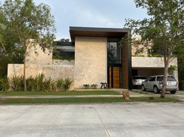 3 Schlafzimmer Wohnung zu verkaufen in Conkal, Yucatan, Conkal