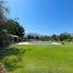 5 Habitación Casa en venta en Chacabuco, Santiago, Colina, Chacabuco