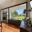 5 Habitación Casa en venta en Chacabuco, Santiago, Colina, Chacabuco