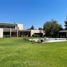 5 Habitación Casa en venta en Chacabuco, Santiago, Colina, Chacabuco