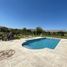 5 Habitación Casa en venta en Chacabuco, Santiago, Colina, Chacabuco