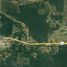  Land for sale in Patino, Formosa, Patino, Formosa