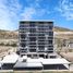 2 Bedroom Condo for sale in Chihuahua, Chihuahua, Chihuahua, Chihuahua