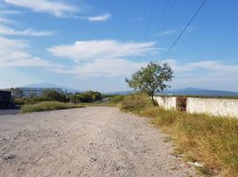  Grundstück zu verkaufen in Salinas Victoria, Nuevo Leon, Salinas Victoria