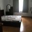 4 chambre Maison de ville for rent in An Phu, District 2, An Phu