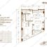 Appartement 2 chambre à vendre à Puerto Vallarta, Jalisco, Puerto Vallarta