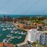 Appartement 2 chambre à vendre à Puerto Vallarta, Jalisco, Puerto Vallarta