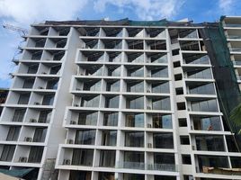 Appartement 2 chambre à vendre à Puerto Vallarta, Jalisco, Puerto Vallarta