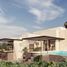 1 Bedroom Apartment for sale in Cancun Quintana Roo, Cancun