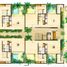 1 Bedroom Apartment for sale in Cancun Quintana Roo, Cancun