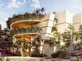 1 Schlafzimmer Appartement zu verkaufen in Cancun, Quintana Roo, Cancun