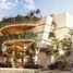 1 Bedroom Apartment for sale in Cancun Quintana Roo, Cancun