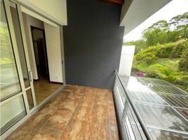 3 Bedroom House for sale in Antioquia, Medellin, Antioquia