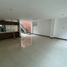 3 Bedroom House for sale in Antioquia, Medellin, Antioquia