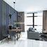 1 Phòng ngủ Chung cư for sale in Thảo Điền, TP.Hồ Chí Minh, Thảo Điền
