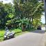  Terreno (Parcela) en venta en Gamping, Yogyakarta, Gamping
