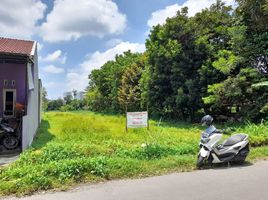  Terreno (Parcela) en venta en Gamping, Yogyakarta, Gamping