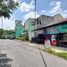  Terreno (Parcela) en venta en Gamping, Yogyakarta, Gamping