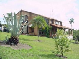 7 Habitación Casa en venta en Pereira, Risaralda, Pereira