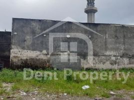  Land for sale in Malang Regency, East Jawa, Sukun, Malang Regency