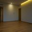3 Schlafzimmer Wohnung zu verkaufen in Zapopan, Jalisco, Zapopan, Jalisco