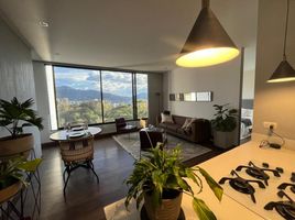 1 Bedroom Condo for rent in Medellin, Antioquia, Medellin