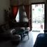 2 Habitación Casa en venta en Rungkut, East Jawa, Rungkut