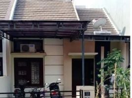 2 Habitación Casa en venta en Rungkut, East Jawa, Rungkut