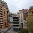 2 Habitación Apartamento en venta en Santiago, Santiago, Santiago, Santiago