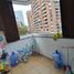 2 Habitación Apartamento en venta en Santiago, Santiago, Santiago, Santiago