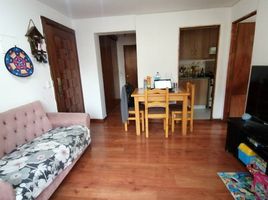 2 Habitación Apartamento en venta en Santiago, Santiago, Santiago, Santiago