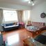 2 Habitación Apartamento en venta en Santiago, Santiago, Santiago, Santiago